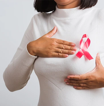Breast Cancer Surgery Cost